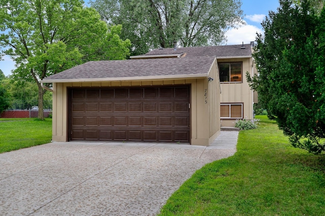 7813 Rimbley Rd, Woodbury, MN 55125 - photo 2