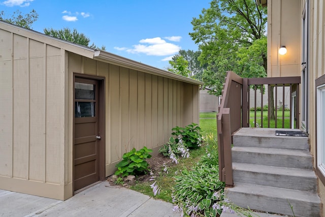 7813 Rimbley Rd, Woodbury, MN 55125 - photo 4