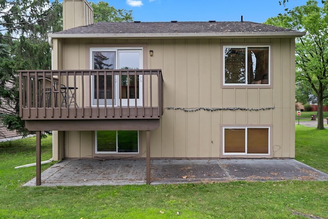 7813 Rimbley Rd, Woodbury, MN 55125 - photo 5