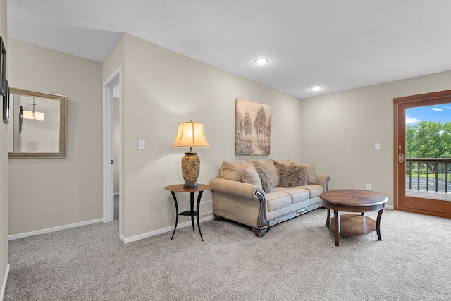 7813 Rimbley Rd, Woodbury, MN 55125 - photo 15