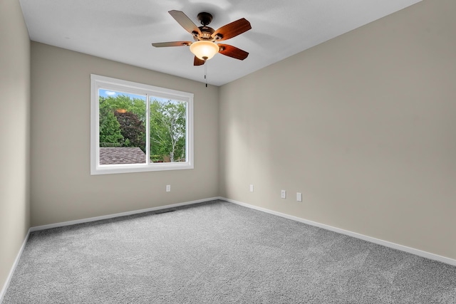 7813 Rimbley Rd, Woodbury, MN 55125 - photo 18