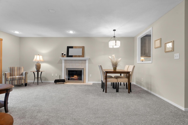 7813 Rimbley Rd, Woodbury, MN 55125 - photo 20