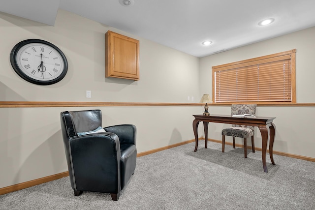 7813 Rimbley Rd, Woodbury, MN 55125 - photo 21