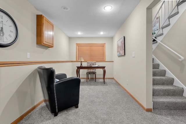 7813 Rimbley Rd, Woodbury, MN 55125 - photo 22