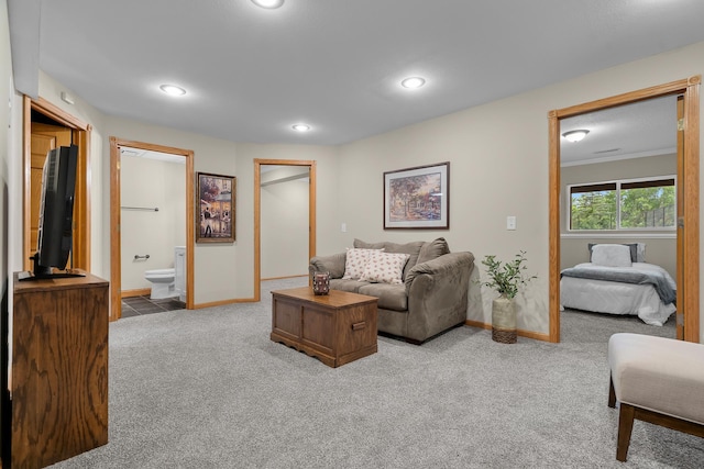 7813 Rimbley Rd, Woodbury, MN 55125 - photo 23