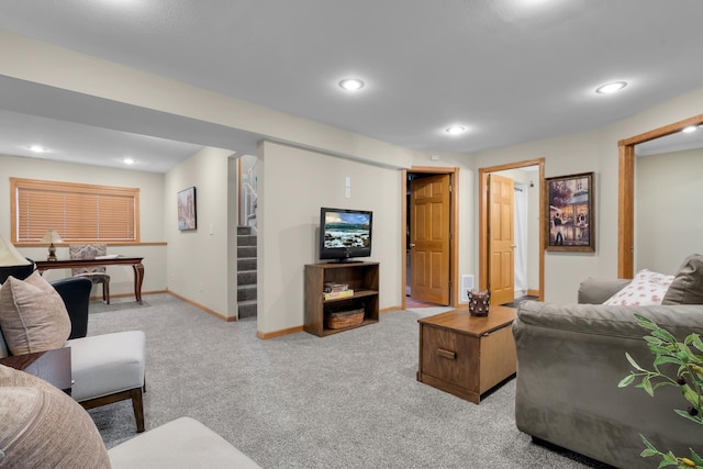 7813 Rimbley Rd, Woodbury, MN 55125 - photo 24