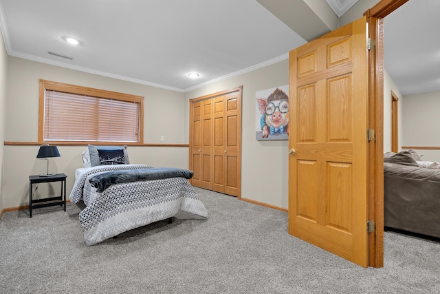7813 Rimbley Rd, Woodbury, MN 55125 - photo 26