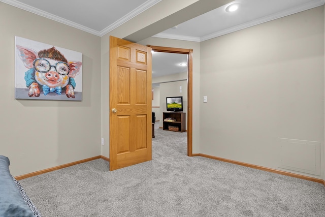 7813 Rimbley Rd, Woodbury, MN 55125 - photo 27