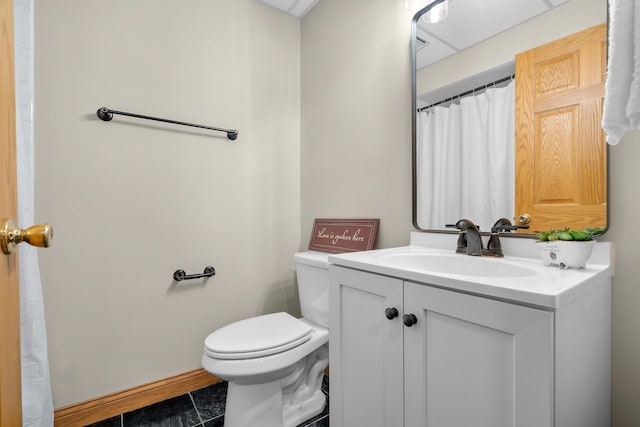 7813 Rimbley Rd, Woodbury, MN 55125 - photo 29