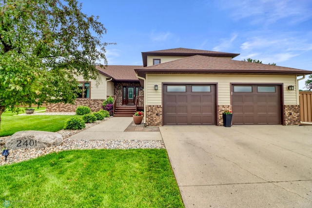 2401 Victoria Rose Dr S, Fargo, ND 58104 - photo 2