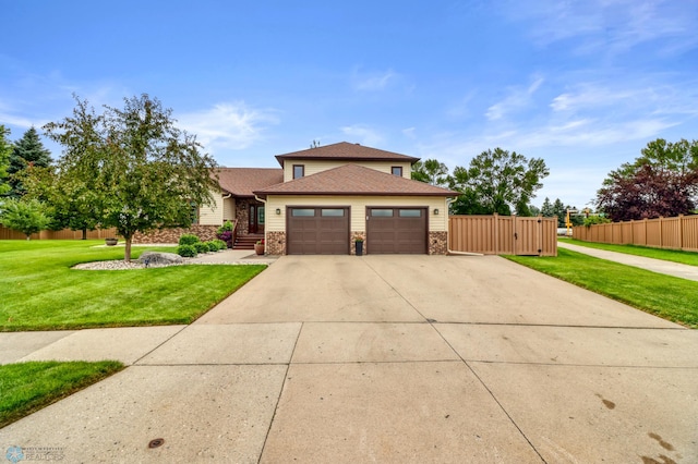 2401 Victoria Rose Dr S, Fargo, ND 58104 - photo 3