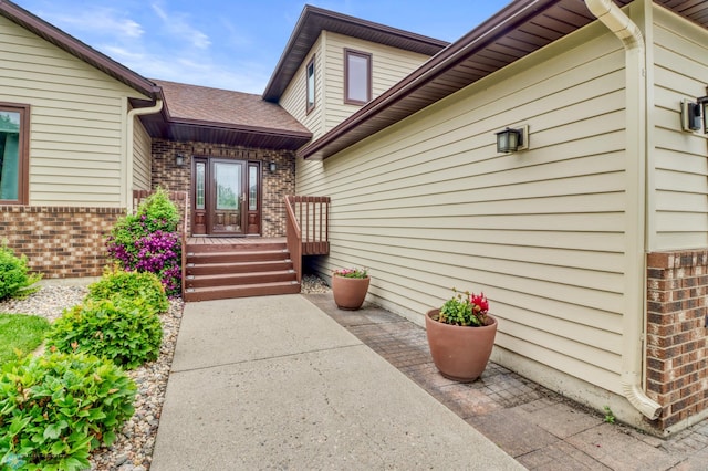 2401 Victoria Rose Dr S, Fargo, ND 58104 - photo 4