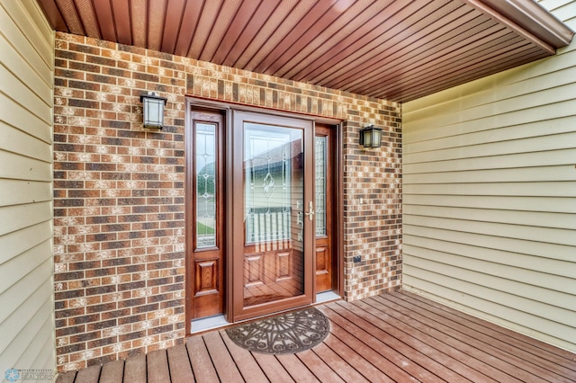 2401 Victoria Rose Dr S, Fargo, ND 58104 - photo 5