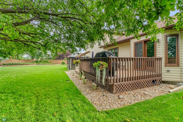 2401 Victoria Rose Dr S, Fargo, ND 58104 - photo 8