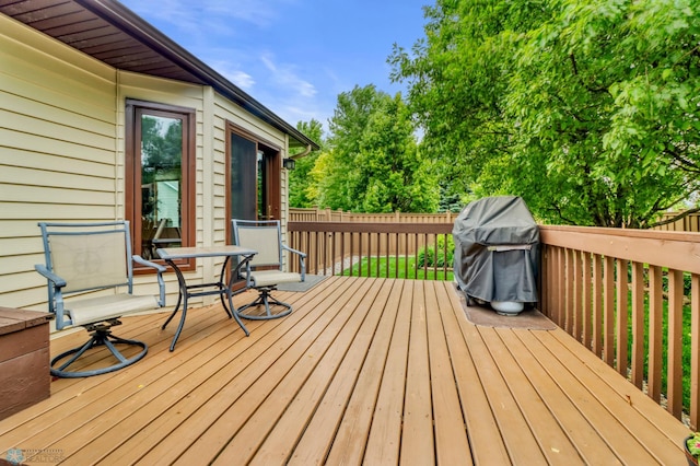 2401 Victoria Rose Dr S, Fargo, ND 58104 - photo 10