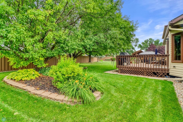 2401 Victoria Rose Dr S, Fargo, ND 58104 - photo 14