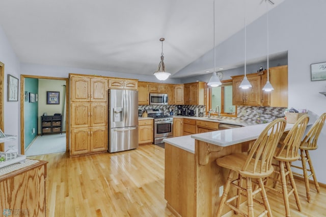 2401 Victoria Rose Dr S, Fargo, ND 58104 - photo 16