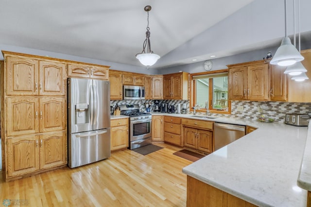 2401 Victoria Rose Dr S, Fargo, ND 58104 - photo 17