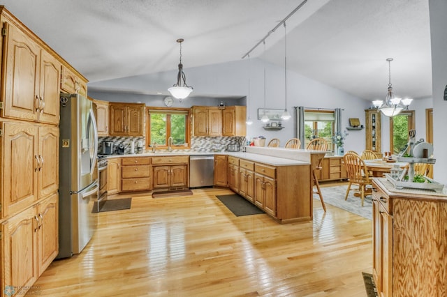 2401 Victoria Rose Dr S, Fargo, ND 58104 - photo 18