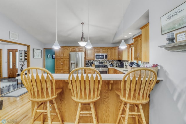 2401 Victoria Rose Dr S, Fargo, ND 58104 - photo 19
