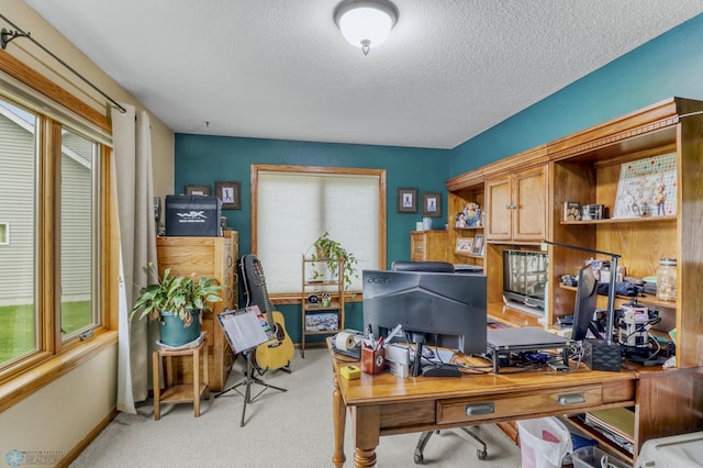 2401 Victoria Rose Dr S, Fargo, ND 58104 - photo 22