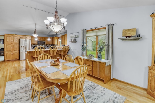 2401 Victoria Rose Dr S, Fargo, ND 58104 - photo 24