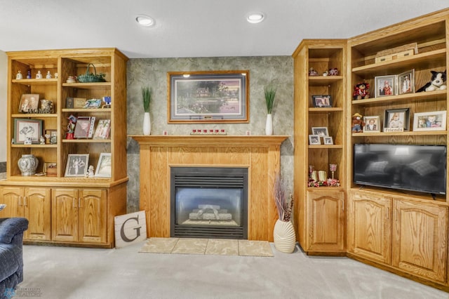 2401 Victoria Rose Dr S, Fargo, ND 58104 - photo 27