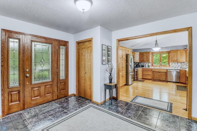 2401 Victoria Rose Dr S, Fargo, ND 58104 - photo 29