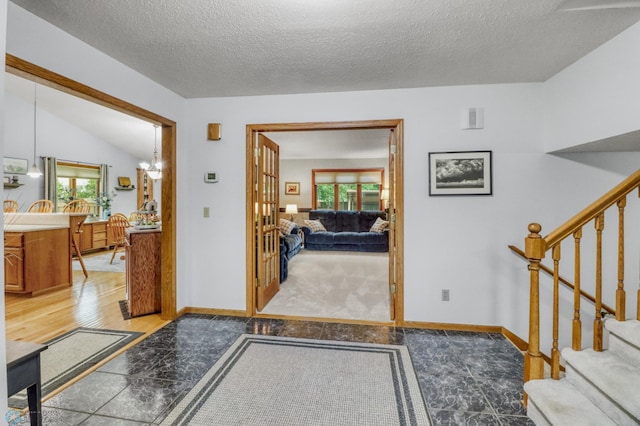 2401 Victoria Rose Dr S, Fargo, ND 58104 - photo 30