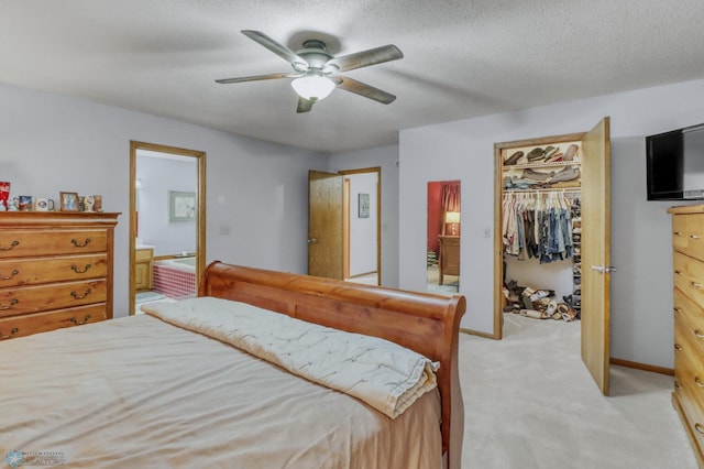 2401 Victoria Rose Dr S, Fargo, ND 58104 - photo 32