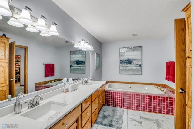 2401 Victoria Rose Dr S, Fargo, ND 58104 - photo 36