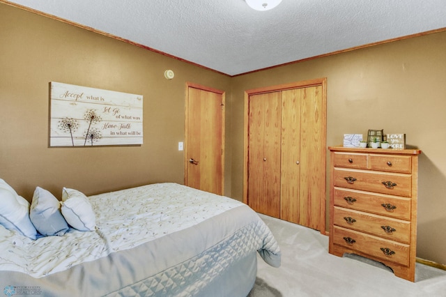 2401 Victoria Rose Dr S, Fargo, ND 58104 - photo 40