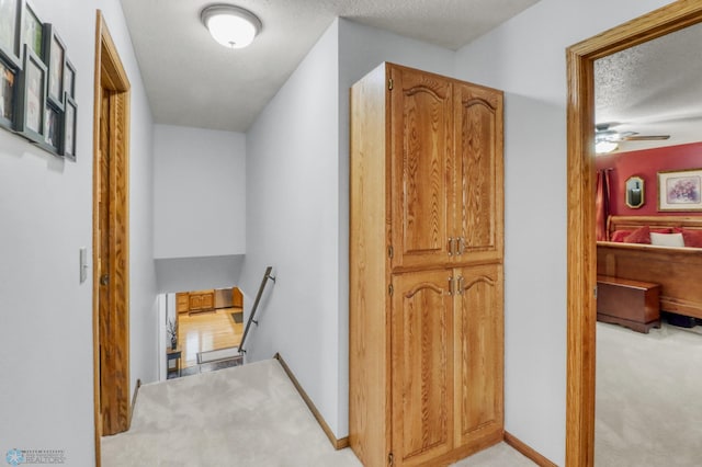 2401 Victoria Rose Dr S, Fargo, ND 58104 - photo 42