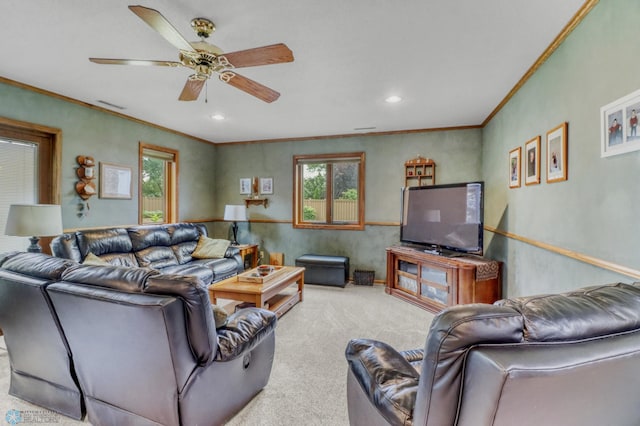 2401 Victoria Rose Dr S, Fargo, ND 58104 - photo 45
