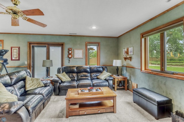 2401 Victoria Rose Dr S, Fargo, ND 58104 - photo 46