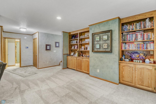 2401 Victoria Rose Dr S, Fargo, ND 58104 - photo 47