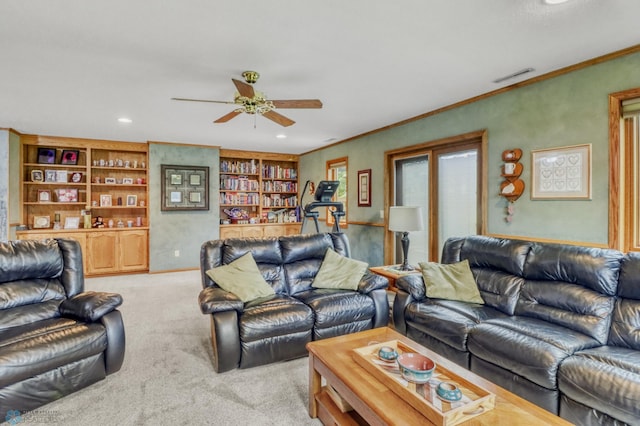2401 Victoria Rose Dr S, Fargo, ND 58104 - photo 48