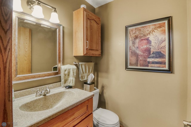 2401 Victoria Rose Dr S, Fargo, ND 58104 - photo 49