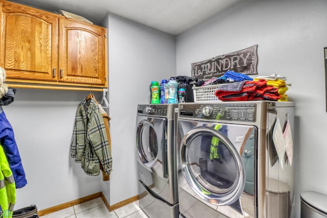 2401 Victoria Rose Dr S, Fargo, ND 58104 - photo 51
