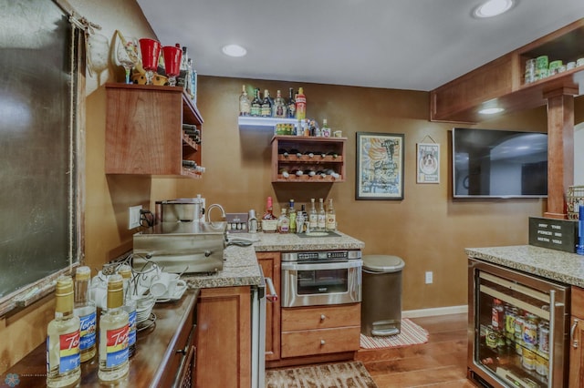 2401 Victoria Rose Dr S, Fargo, ND 58104 - photo 53