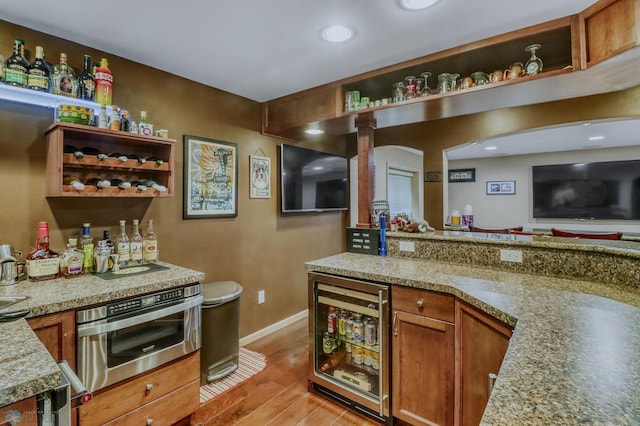 2401 Victoria Rose Dr S, Fargo, ND 58104 - photo 54