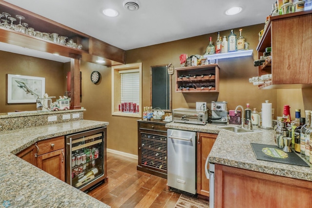 2401 Victoria Rose Dr S, Fargo, ND 58104 - photo 55