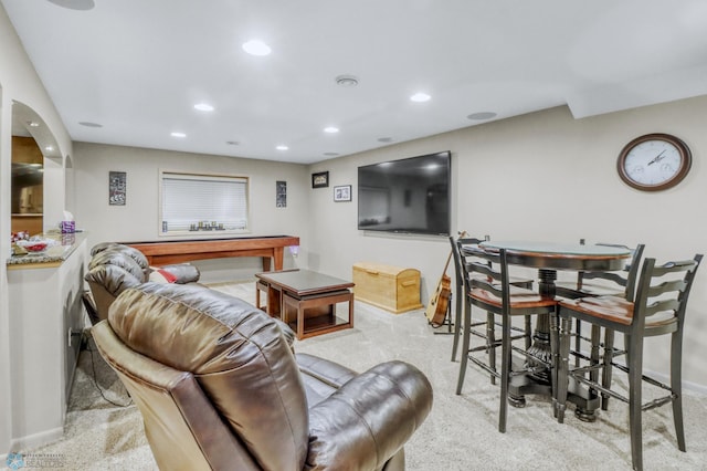 2401 Victoria Rose Dr S, Fargo, ND 58104 - photo 56
