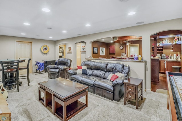 2401 Victoria Rose Dr S, Fargo, ND 58104 - photo 57
