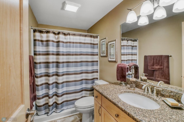 2401 Victoria Rose Dr S, Fargo, ND 58104 - photo 59