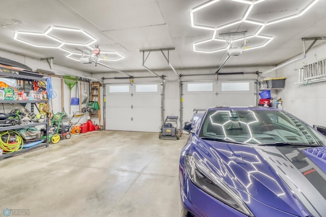 2401 Victoria Rose Dr S, Fargo, ND 58104 - photo 65