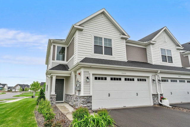 1500 Dogwood Ln, Carver, MN 55315 - photo 1