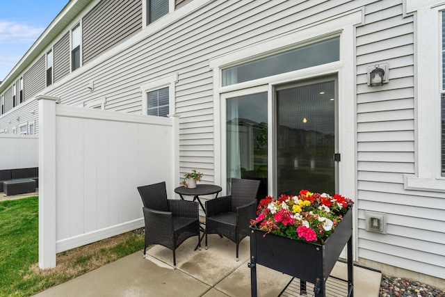 1500 Dogwood Ln, Carver, MN 55315 - photo 7