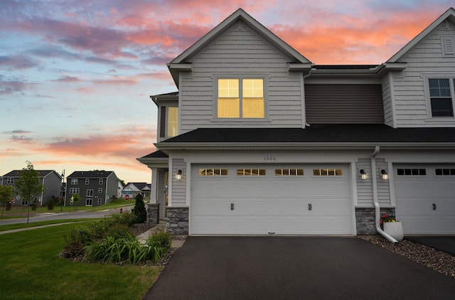 1500 Dogwood Ln, Carver, MN 55315 - photo 20