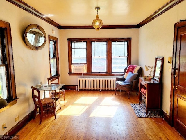 4311 Minnehaha Ave Unit 1, Minneapolis, MN 55406 - photo 3